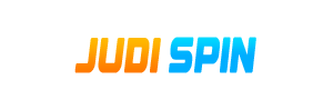 judispin